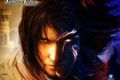   Prince Of Persia  , un remake pour la Wii