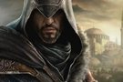 Assassin's Creed Revelations annonce de grosses "rvlations" et un gameplay adaptatif