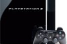 France : la PS3 en tte des ventes sur 2011