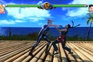   Virtua Fighter 5  annonc sur Xbox 360 !