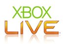 M6 disponible sur le Xbox Live