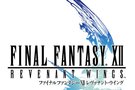   Final Fantasy XII DS  nous ouvre ses ailes