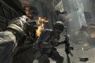 Modern Warfare 3 aura sa version DS