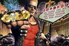 Duke Nukem Forever : entre baisse de prix et DLC