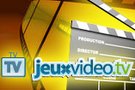   Les vidos de l'anne sur JeuxVideo.fr