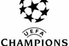   UEFA Champions League 07  annonc