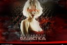   Battlestar Galactica  sur Xbox 360