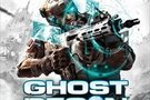 Ghost Recon : Future Soldier  la sauce Kinect