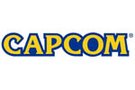 Capcom vers deux annonces  l'E3