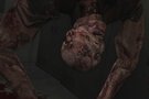 Le Xbox Live japonais accueille  Vampire Rain
