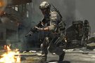 Une option pour daltoniens sur Call Of Duty : Modern Warfare 3 