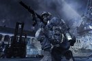 Call of Duty Modern Warfare 3 : aussi sur Wii