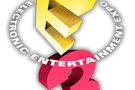 Votez pour le meilleur jeu de l'E3 2011 !