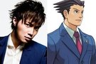 Phoenix Wright adapt au cinma par Takashi Miike