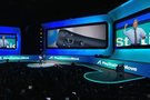 Sondage E3 2011 : Sony VS Microsoft, qui a t le plus dcevant ?