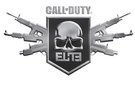 Call of Duty : le plein d'infos sur Elite, la plateforme de jeu en ligne