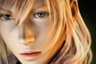   Final Fantasy XIII  vers le multisupports