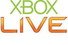 Xbox LIVE gratuit et autres promos sur Xbox 360