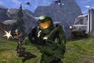 Un film Halo pour 2012 en partenariat avec Spielberg et Dreamworks (màj)