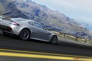 Forza Motorsport 4 : le contenu de la dmo dtaill