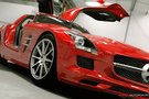 La dmo de Forza Motorsport 4 est disponible (vido)