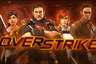 E3 2011 : Dcouvrez Overstrike, le nouveau jeu des crateurs de Resistance