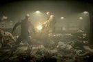 E3 2011 : Et voici le nouveau Brothers in Arms en vido