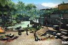 E3 2011 : Far Cry 3 officiellement annonc 