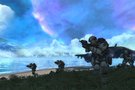 Halo Combat Evolved : Anniversary compatible Kinect