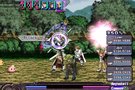   Ar Tonelico teste la mlodie d'Elemia