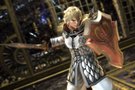 SoulCalibur 5, deux nouveaux personnages bientt dvoils