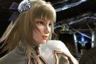 Trois nouvelles vidos de gameplay pour SoulCalibur V