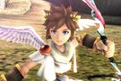 TGS 2011 : Pas de Kid Icarus Uprising sur 3DS avant 2012