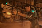 TGS 2011 : Jill Valentine s'infiltre en vido et images dans Resident Evil Revelations 