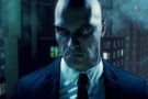 Une Professional Edition pour Hitman : Absolution