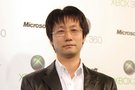 Kojima : vers un autre jeu sur consoles de salon