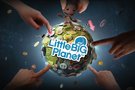 Tentez de gagner des versions de LittleBigPlanet sur PS Vita