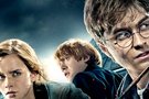 Une dmo jouable pour Harry Potter Et Les Reliques De La Mort Vol. 2