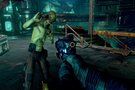 Rumeur : Prey 2 dans les mains d'Arkane Studios