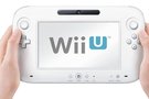 Confiant pour la Wii U, Nintendo ne s'occupe pas des autres