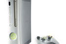 Baisse de prix : la  Xbox 360  contre-attaque
