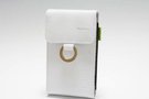   Nintendo DS Lite  , quelques accessoires japonais