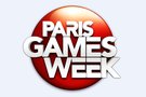 Paris Games Week : tous les jeux que vous pourrez essayer !