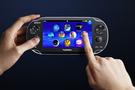 TGS 2011 : PSVita : entre packs, accessoires et autonomie