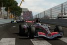   Formula One : CE  en images sur Playstation 3