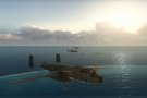  Battlestations : Midway  , une dmo sur le Live