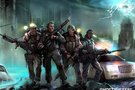 Zootfly confirme son projet  Ghostbusters