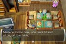   Harvest Moon  se prcise en Europe