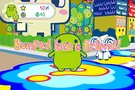   Tamagotchi Party On!  , bientt sur Nintendo Wii