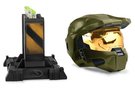 Ldition lgendaire  d'Halo 3  fait parler delle
